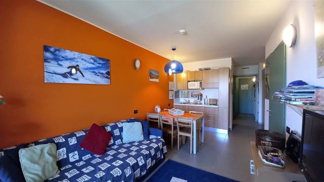 Apartamento T1