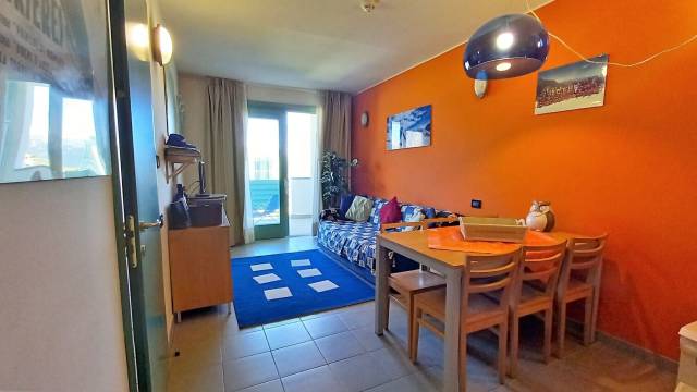 Apartamento T1