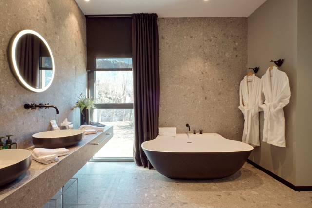 Grand Suite
