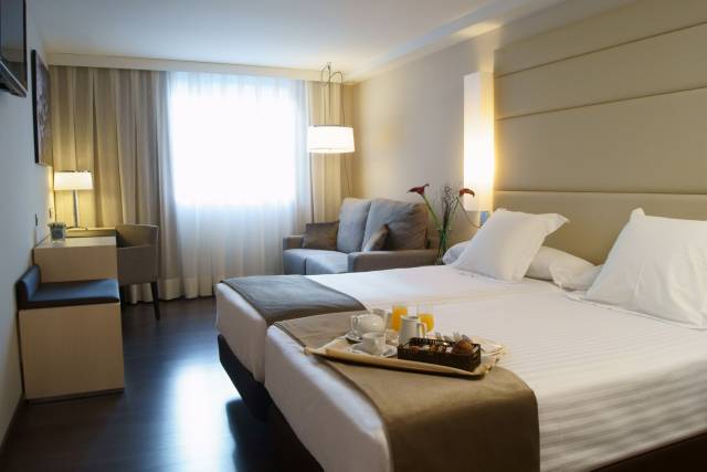 Quarto premium