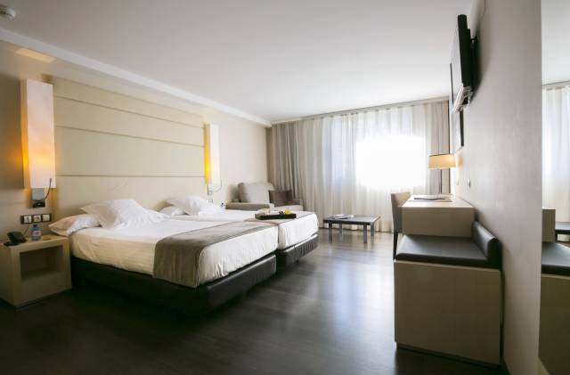 Quarto premium