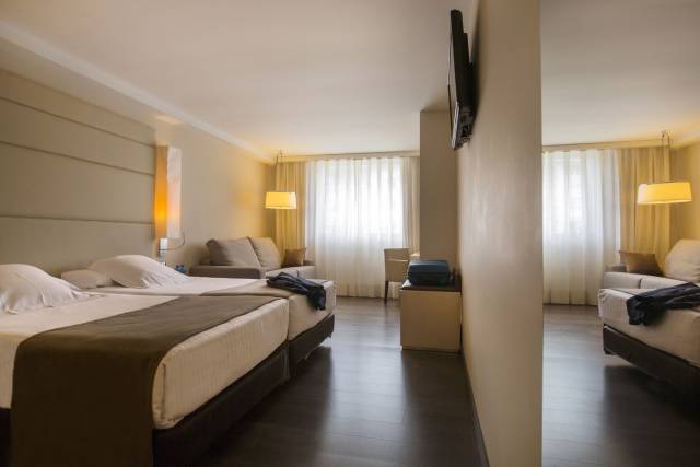 Quarto premium