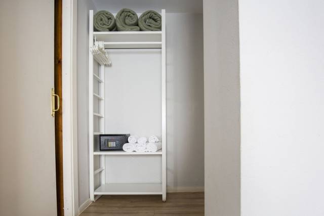 Quarto duplo/triplo/quádruplo
