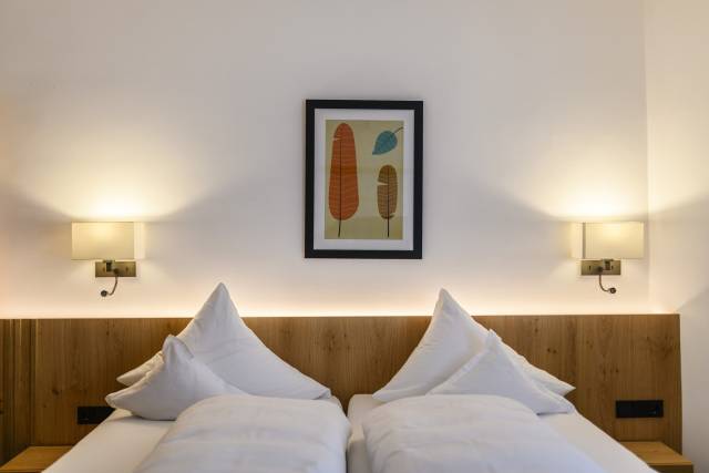 Quarto duplo