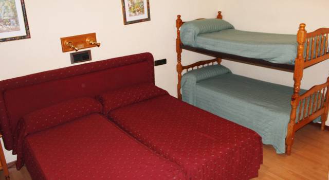 Quarto quádruplo