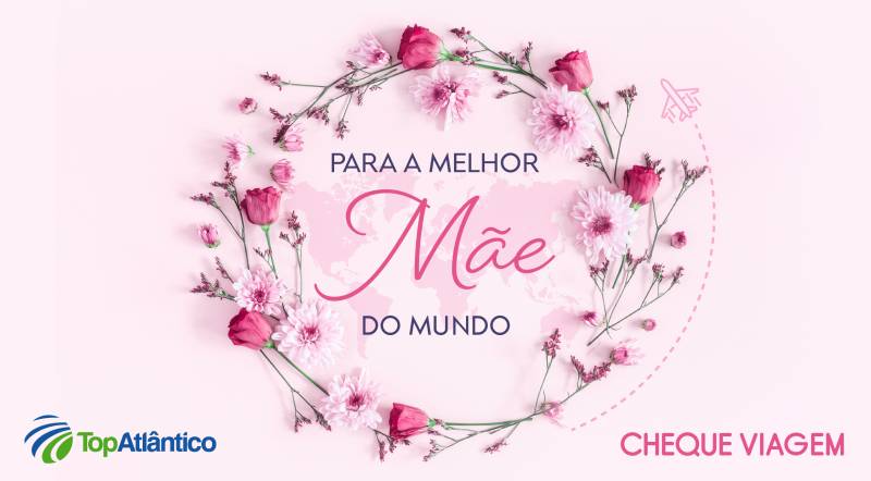 Dia da Mãe #2