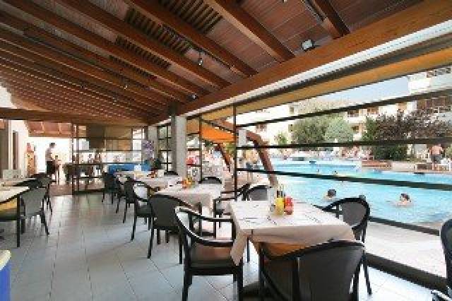 TerraÃ§o