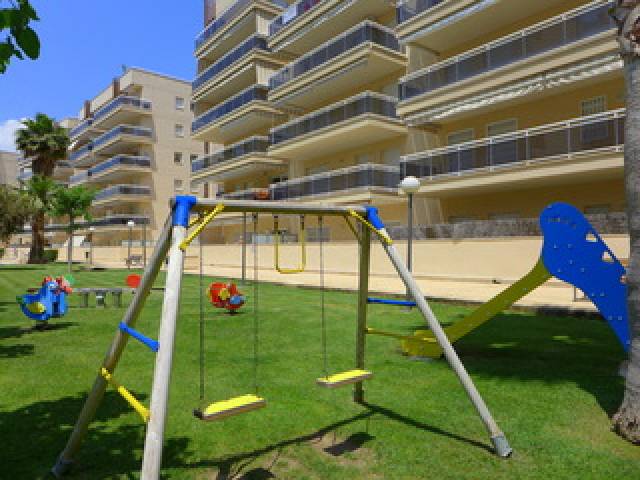 Desportos y Entretenimento
