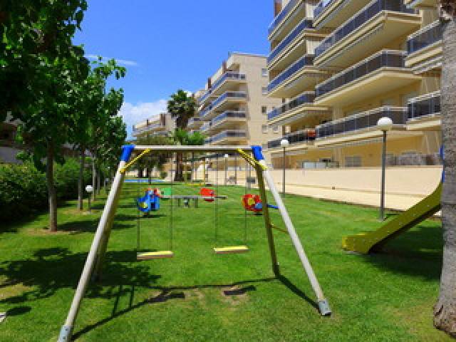 Desportos y Entretenimento