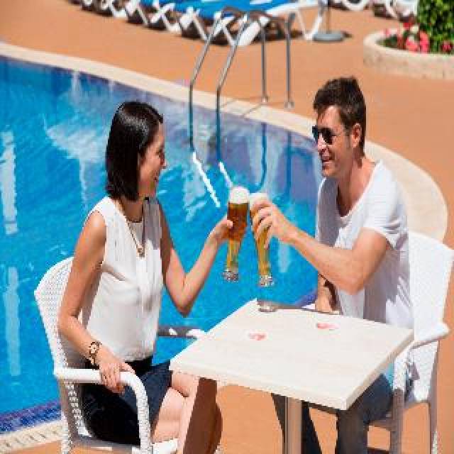 TerraÃ§o