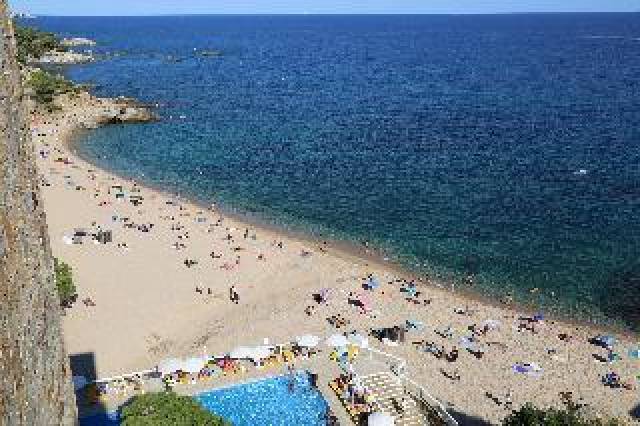 Praia