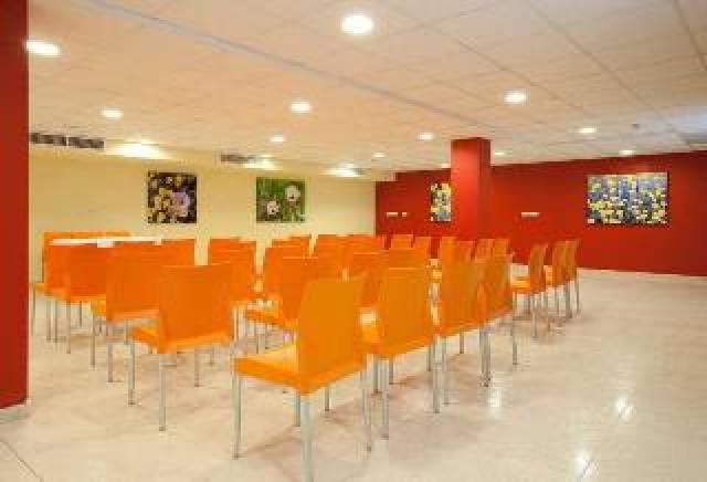 Conferencias