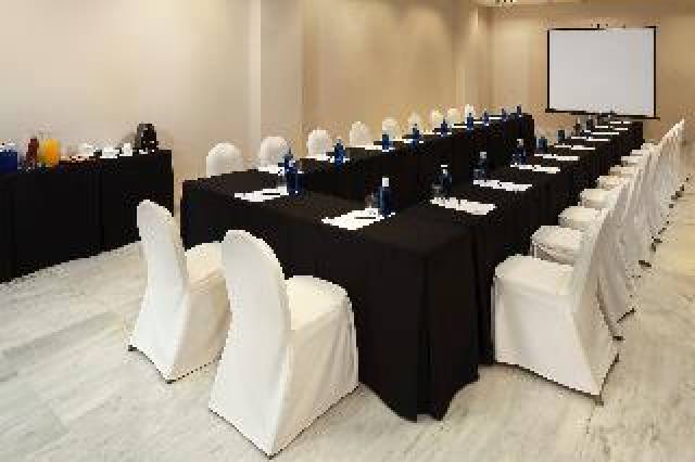 Conferencias