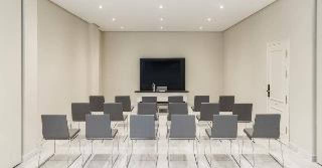 Conferencias