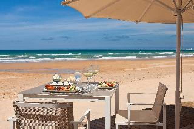 Praia