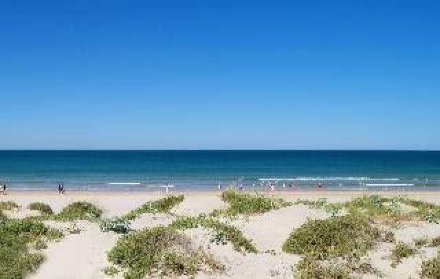 Praia