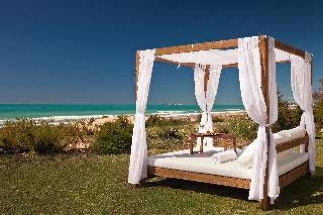 Praia