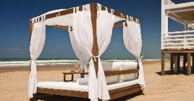 Praia