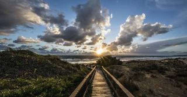 Praia