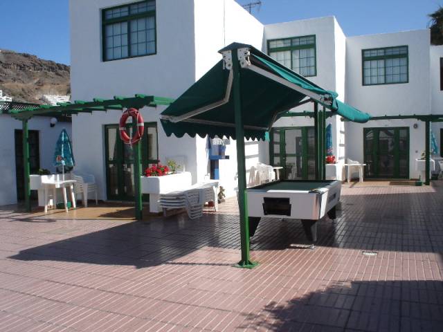 TerraÃ§o