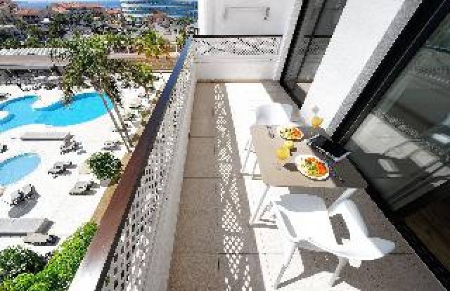 TerraÃ§o