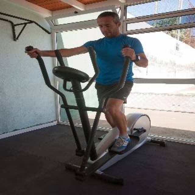 Desportos y Entretenimento