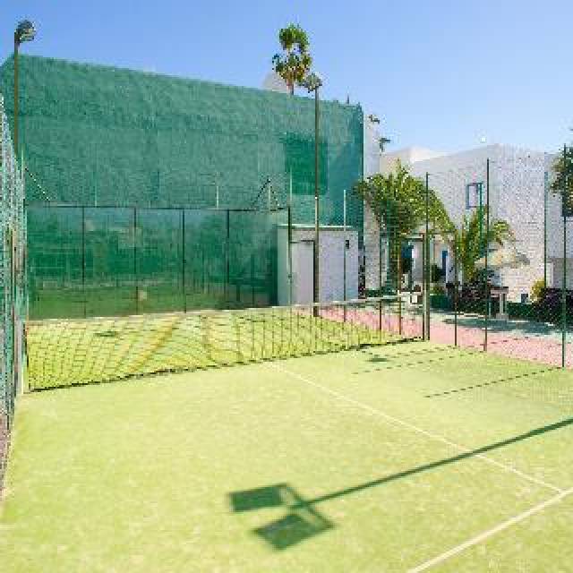 Desportos y Entretenimento