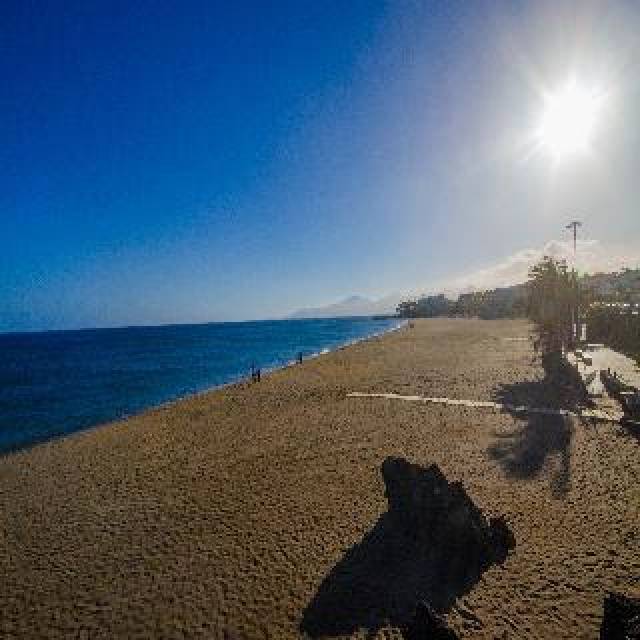 Praia