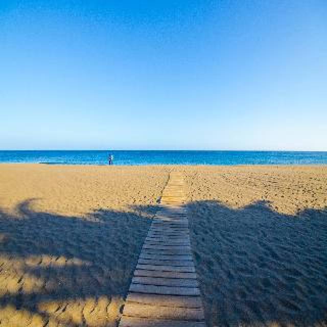 Praia