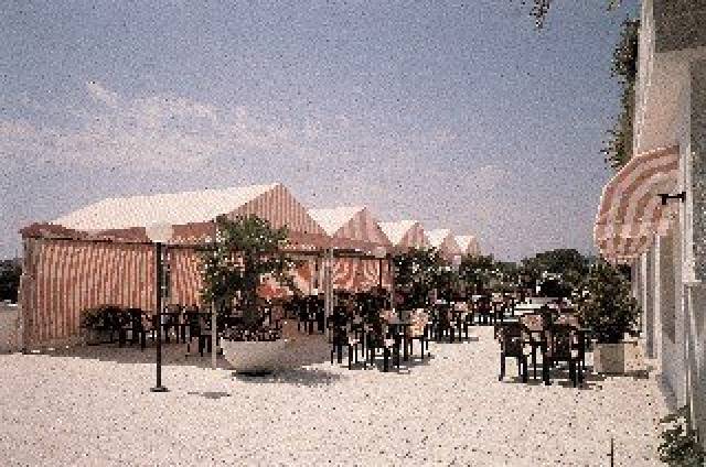 TerraÃ§o