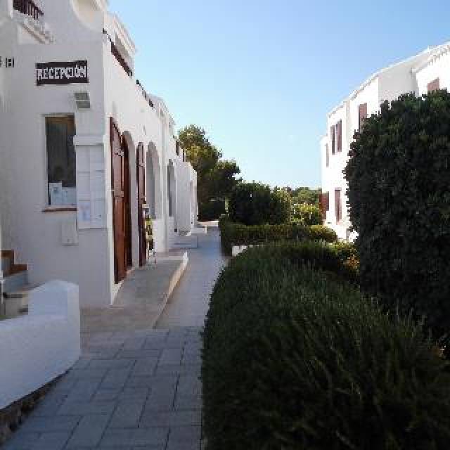 Vista General