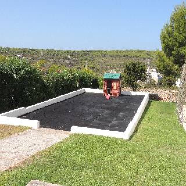 Desportos y Entretenimento