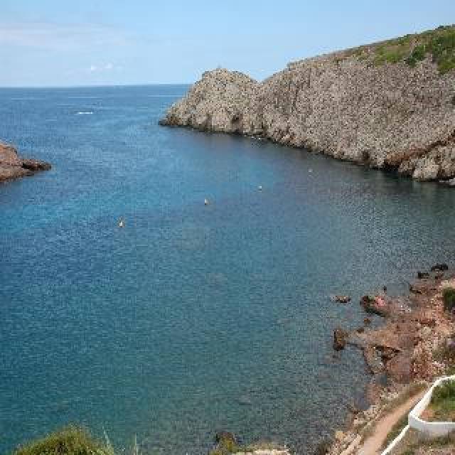 Praia