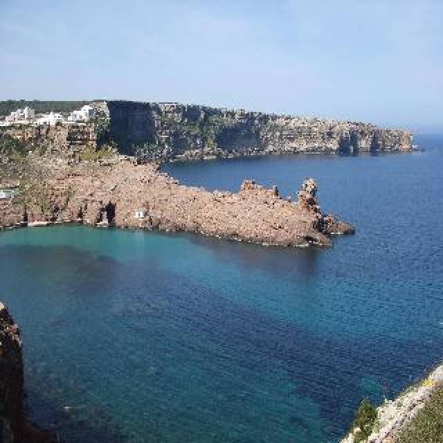 Praia