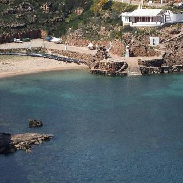 Praia