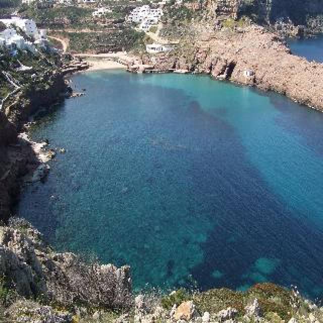 Praia