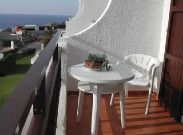 TerraÃ§o