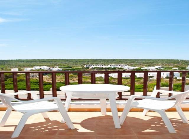 TerraÃ§o