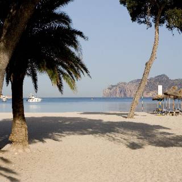 Praia