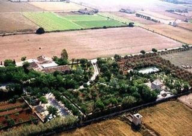 Vista General