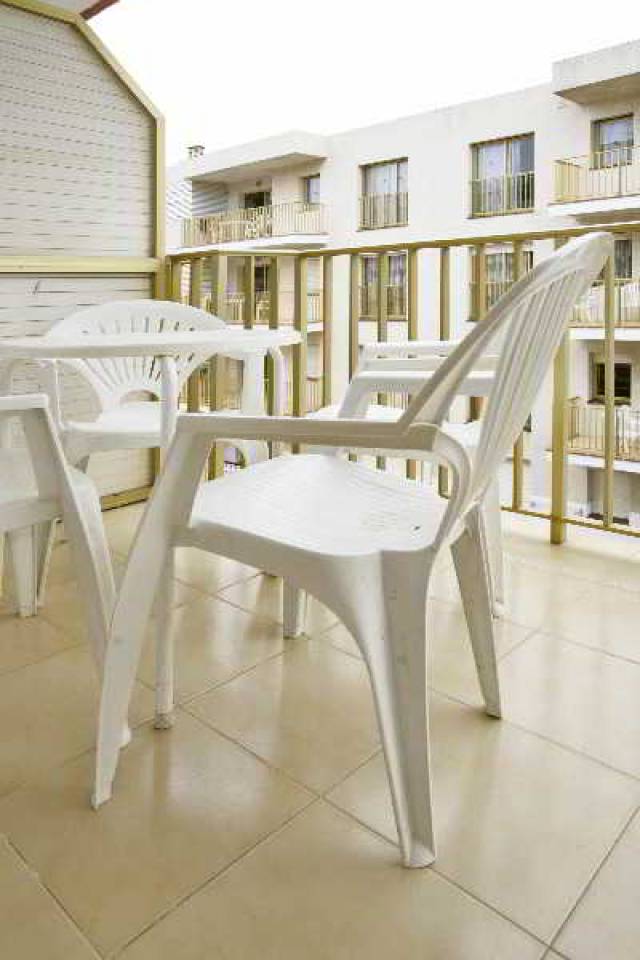 TerraÃ§o