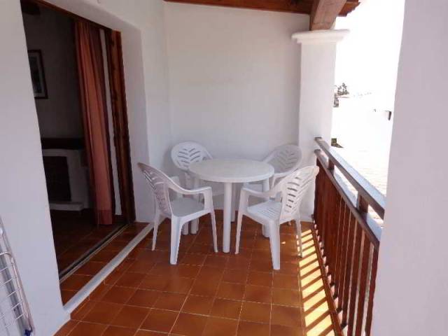 TerraÃ§o
