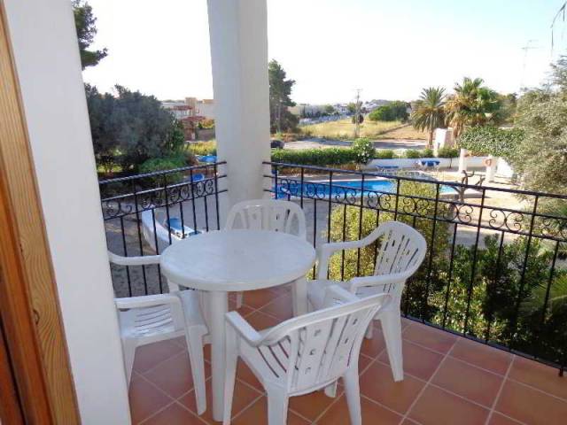 TerraÃ§o