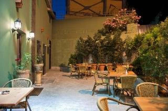TerraÃ§o