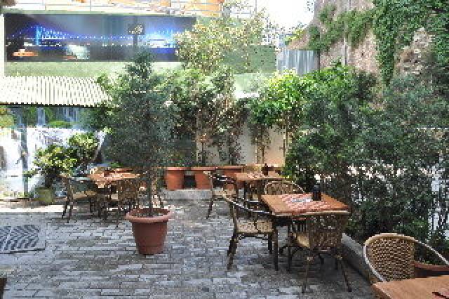 TerraÃ§o