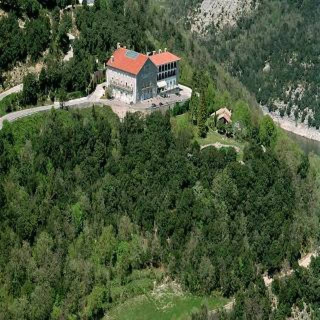 Vista General