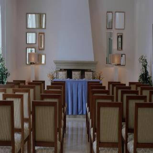 Conferencias