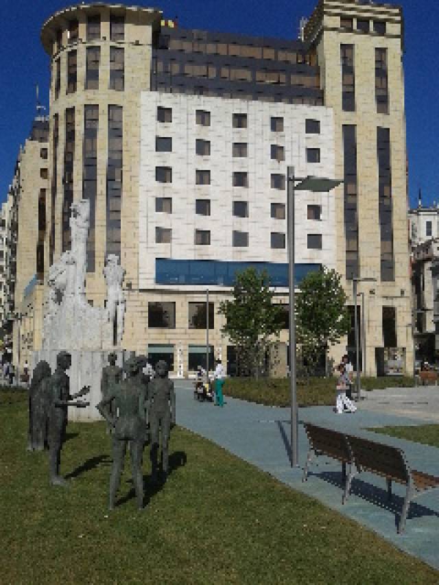 Vista General