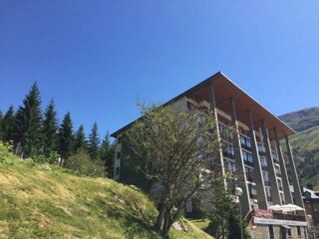 Vista General