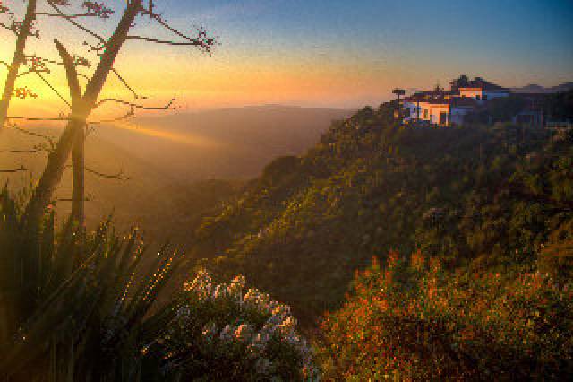 Vista General